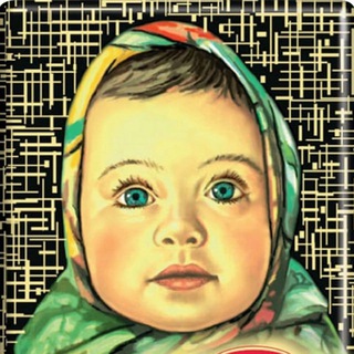 ВОКРУГ ИСТОРИИ | ИСТОРИЯ