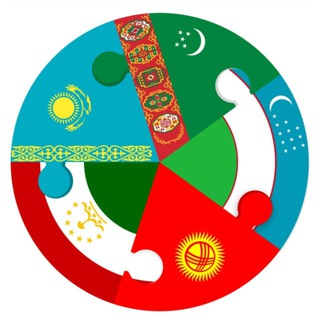 GEOCENTRAL