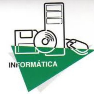 CICLOS FORMATIVOS INFORMÁTICA - SOLO PROFESORADO - INTERCAMBIEMOS INFORMACIÓN