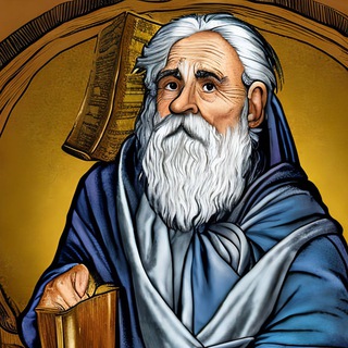 МУДРЫЕ МЫСЛИ | ФАКТЫ | МОТИВАЦИЯ