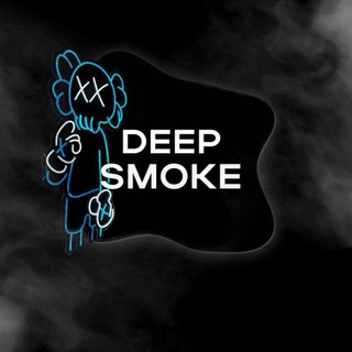 DEEP.SMOKE