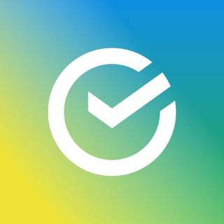 БАЗЫСБЕР ФОРЕКС