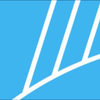 ПЛОТИНА