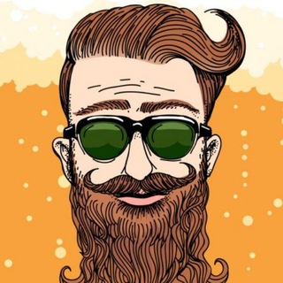 Telegram Tips