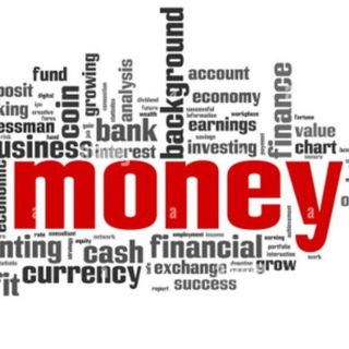 ДЕНЬГИ, НЕДВИЖИМОСТЬ, ИПОТЕКА