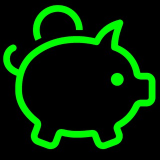 ПАССИВНЫЕ ИНВЕСТИЦИИ ДЛЯ НАЧИНАЮЩИХ (FOMO)