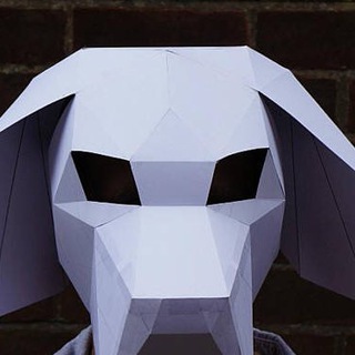 КОМПРОМАТ.LEAKS