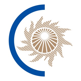 СИСТЕМНЫЙ ОПЕРАТОР ЕЭС