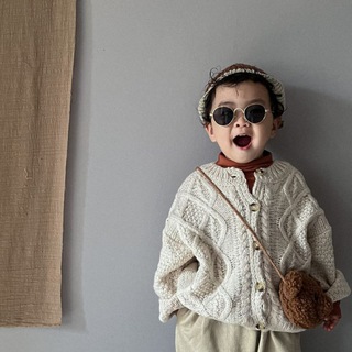 КИТАЙ ПРЯМОЙ ВЫКУП  АЛЬБИНА