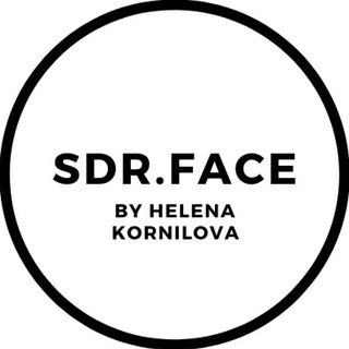 SDR.FACE