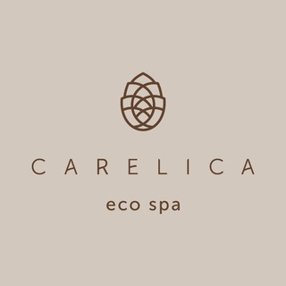 CARELICA ECO SPA