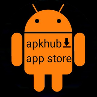 APKHUB APP STORE
