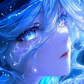 АНИМЕ НОВОСТИ