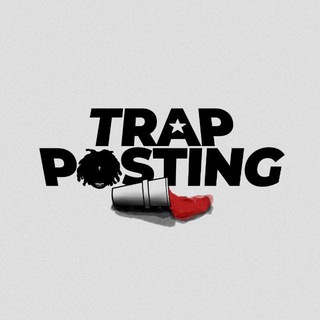 TRAP SHIT POSTING