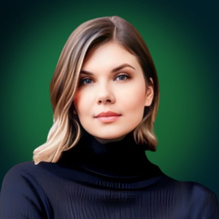 КИПРЕНСКАЯ STYLE (СТИЛЬ И УХОД)