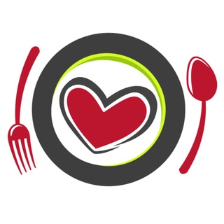 ЧТО ПРИГОТОВИТЬ РЕЦЕПТЫ