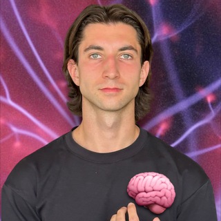 НЕВРОЛОГИЯ С ШОПЕНОМ АЛЕКСАНДРОМ.