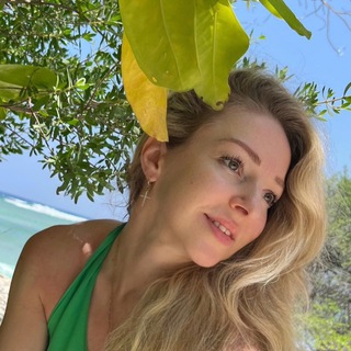 KATE_DOV | ЖЕНСКИЙ ПСИХОЛОГ