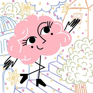 НЕЙРОВЕЧЕРИНКА