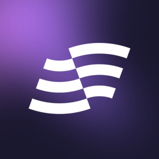 МИР АНГЛИЙСКОГО С ИНГЛЕКС