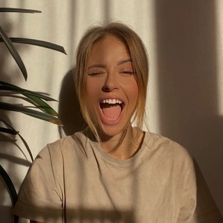 ПРАКТИКИ С DOLLISH