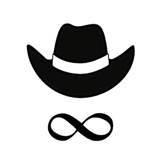 НЕУЛОВИМЫЙ∞ДЖО