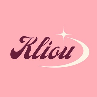 KLIOU