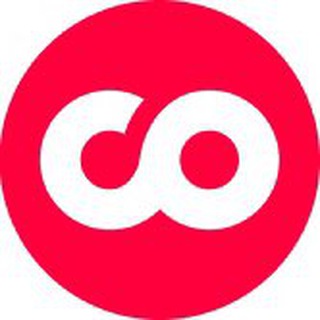 CORITE | CIS COMMUNITY