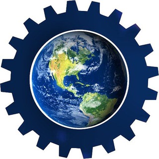 ТУР-МЕХАНИКА