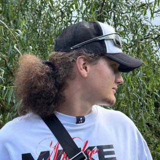 @CURLYGOTCHA