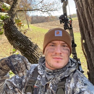 DONALD TRUMP | ПРОФЕССИОНАЛЬНАЯ АНАЛИТИКА