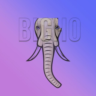 BIGHO | ЗНАКОМСТВА | КАНАЛ
