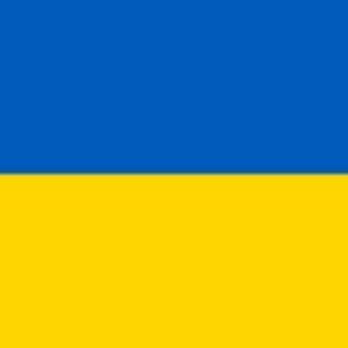 NEWS UKRAINE