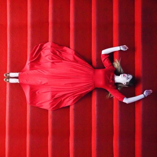 ПАНКРАТОВА ПОКОРЯЕТ США