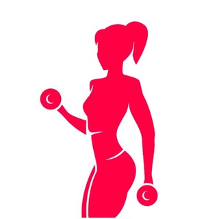 ФИТНЕС | ПП | ПОХУДЕНИЕ