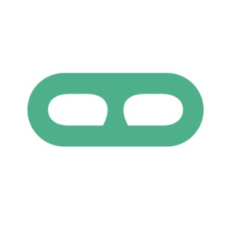 BOTCHAIN BY TALLA ICO