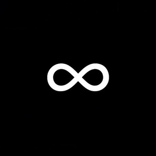 BLVCK 001
