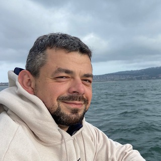 ДИМА КАНАДЕЦ: ЖИЗНЬ И ПЕРЕЕЗД В США И КАНАДУ