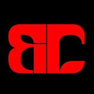 #ВСЕСВОИ HANDCRAFTED_E-LIQUIDS