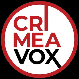 CRIMEAVOX