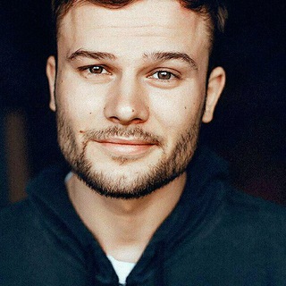 МАКС КОРЖ | FAN