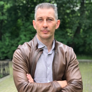 АЛЕКСЕЙ КАЛИНЧЕВ ЭНДОКРИНОЛОГ, ГИНЕКОЛОГ, АНДРОЛОГ