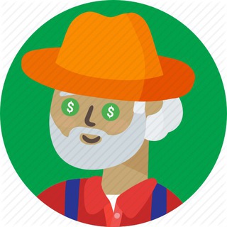 ВЫПЛАТЫ В ИГРЕ 