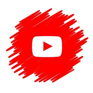 YOUTUBE БИРЖА