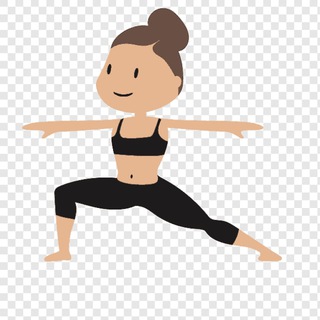 СПОРТ ТРЕНИРОВКИ УПРАЖНЕНИЯ ПИЛАТЕС