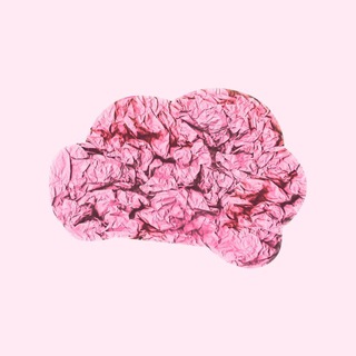 МЕНТАЛОЧКА ПО ПОЛОЧКАМ