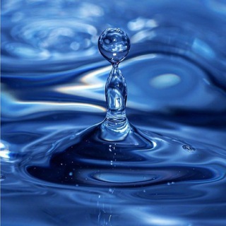 АРОМАТЫ СЕРДЦА