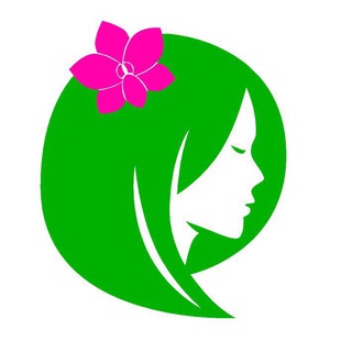 ТАЙСКАЯ КОСМЕТИКА KRASOTHAI