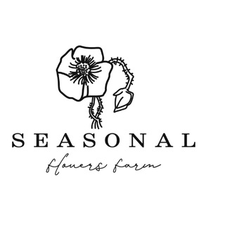 SEASONAL FLOWERS FARM