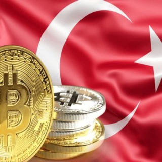 TURKISH CRYPTO DISCUSSION TR